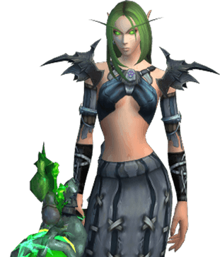 Ita render