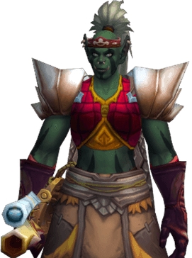 Ixap render