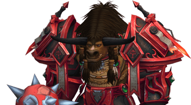 Jarto render
