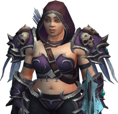 Jemensfinest render