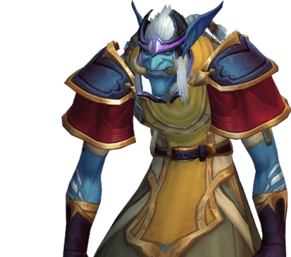 Jhintox render
