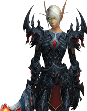 Jintoxî render