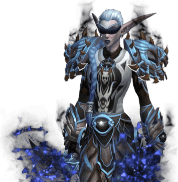 Kâthey render