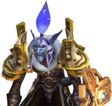 Kajinski render