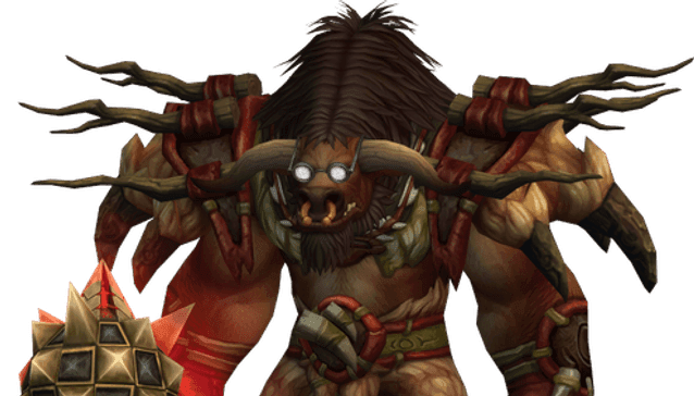 Kamiro render