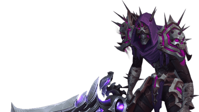 Kardo render