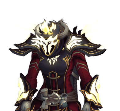 Kelail render