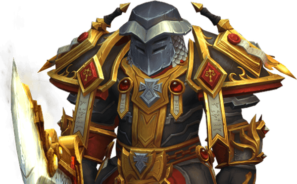 Keliron render