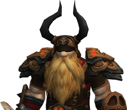 Kennsenich render