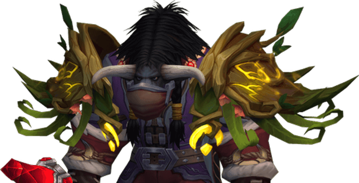 Kesoloco render