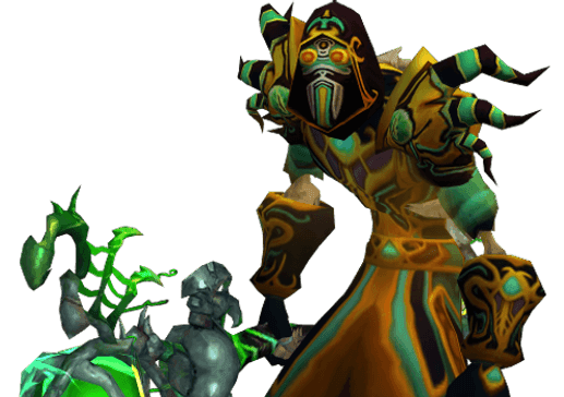Kitalung render