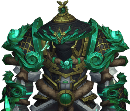 Knalo render