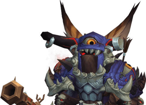 Knopsen render