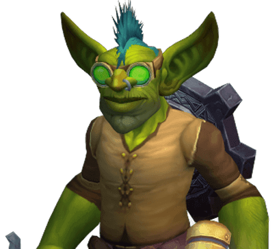 Kráchbûmm render