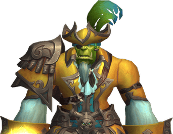 Krasull render