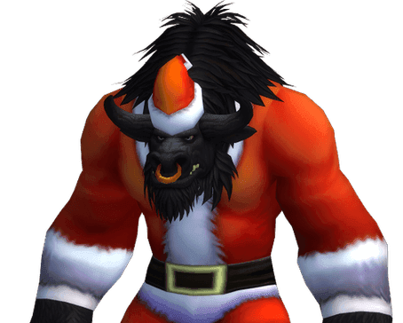 Kuhrem render