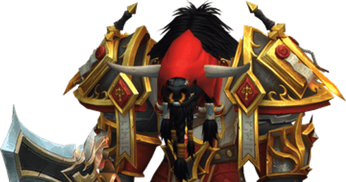 Kuhther render