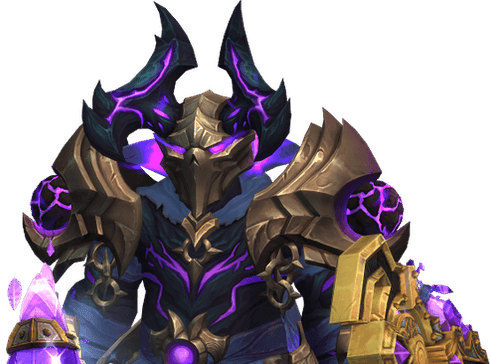 Kupon render