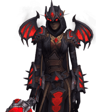 Laasko render