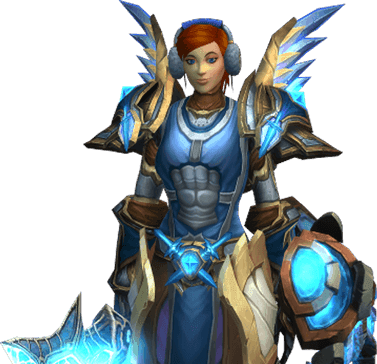 Levindin render