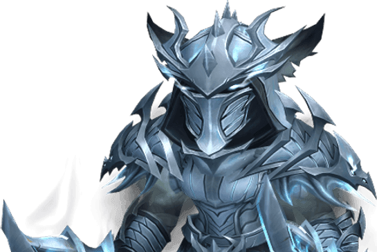 Lilboo render