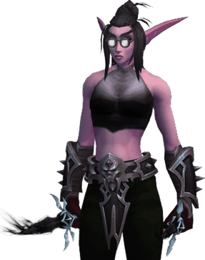 Lukkyellow render