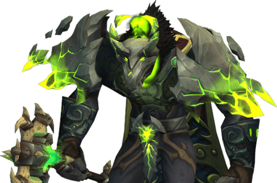 Marboro render