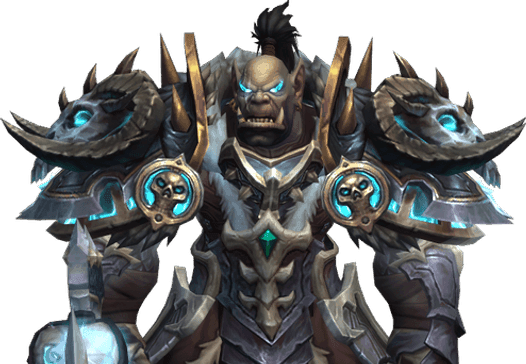 Marusur render