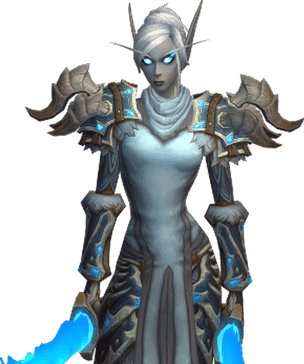 Meena render