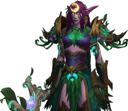 Mehtis render