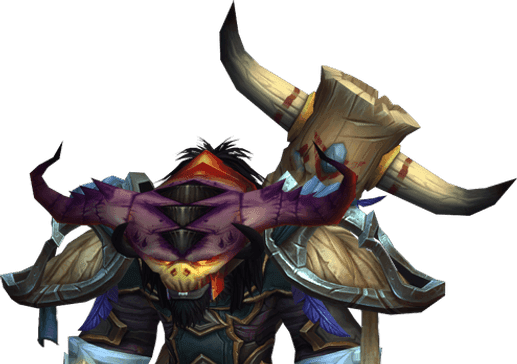 Milklock render