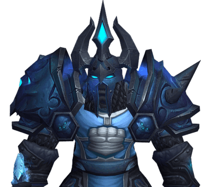 Morganstern render