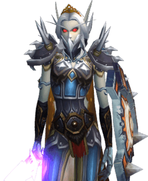 Mult render