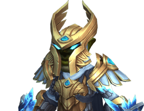 Muntak render