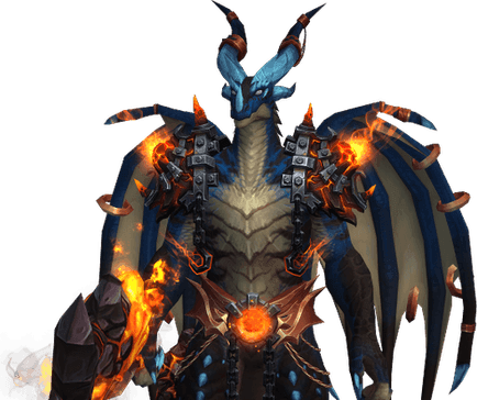 Nakeyy render