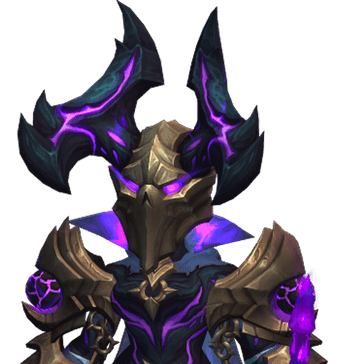 Namehere render
