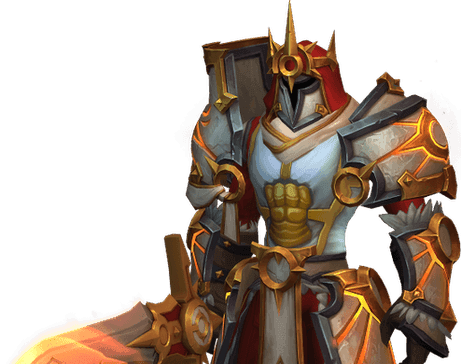 Nendri render