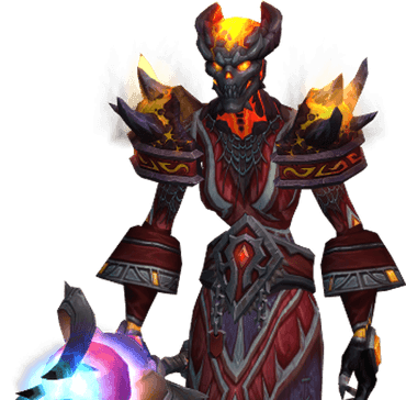 Nerajâ render