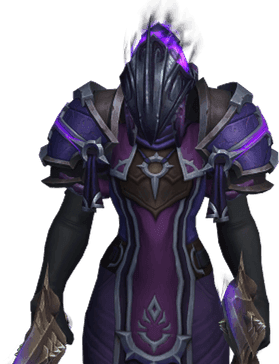 Nimziki render