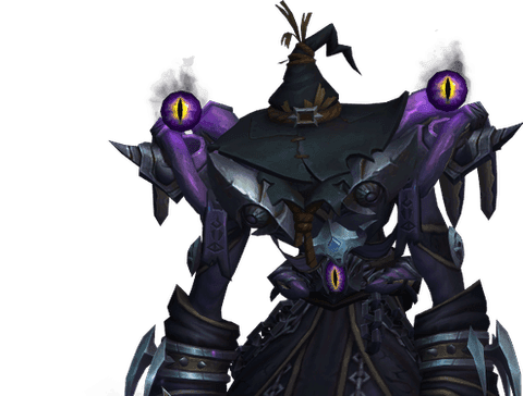 Nlcele render
