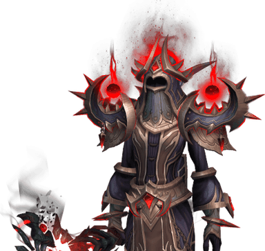 Noez render