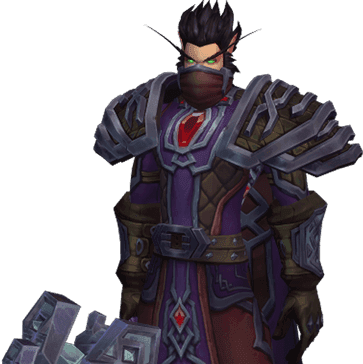 Nordenas render