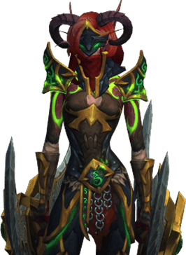 Norye render