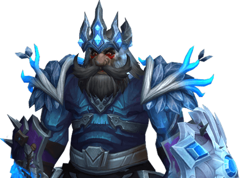 Nyie render