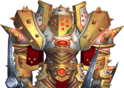 Ohbiergott render