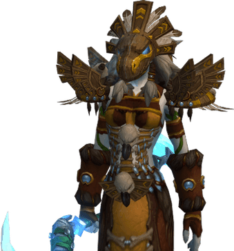 Paralan render
