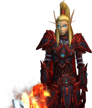 Pellago render