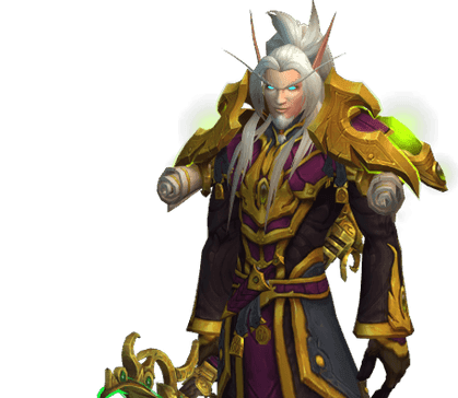 Phexm render