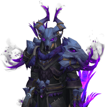 Phexx render