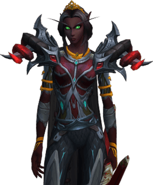 Pingla render